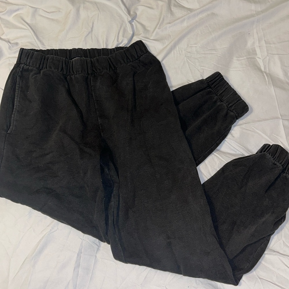 Brandy Melville Sweatpants